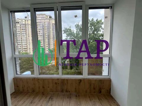 квартира за адресою Професорська, 12