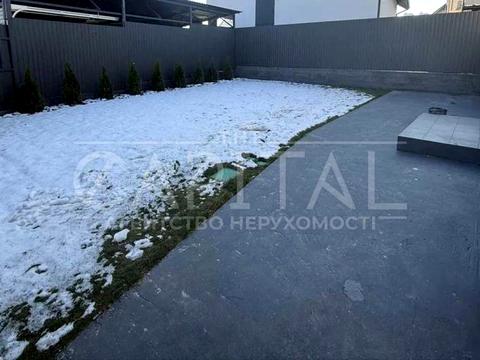будинок за адресою Солом'янка