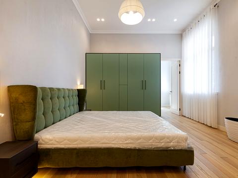 квартира за адресою Володимирська вул., 81