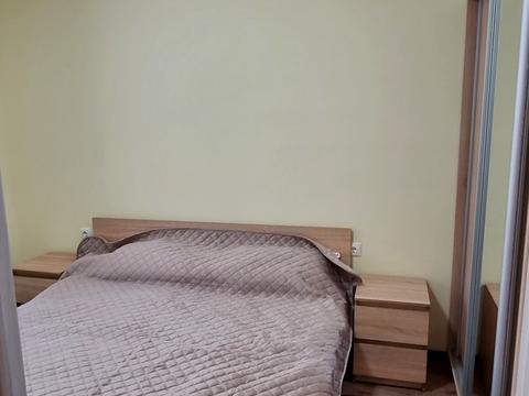 квартира за адресою Корольова, 9в