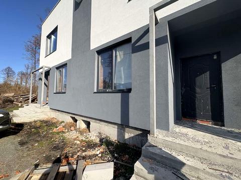 будинок за адресою Зоряна, 14