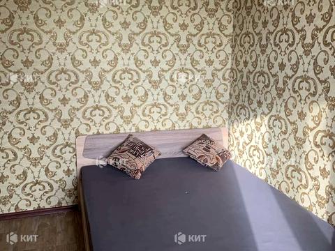 квартира за адресою Науки просп. (Леніна), 21а