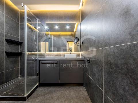 квартира по адресу Киев, Саксаганского ул., 37-К