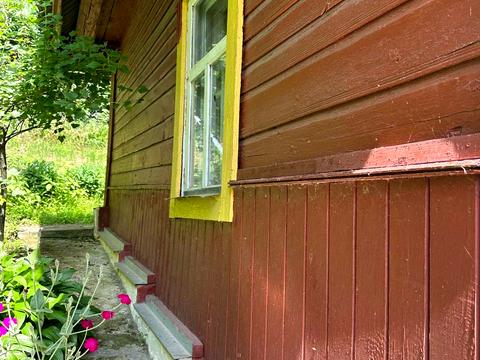 квартира по адресу Пекурівська, 20