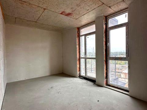 квартира за адресою Під Голоском вул., 16