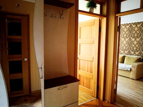 квартира за адресою Чернишевська вул., 85