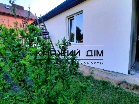 будинок за адресою Садова, 12
