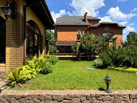 будинок за адресою Кіото вул., 29