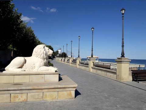 будинок за адресою Дача Ковалевського вул., 7б