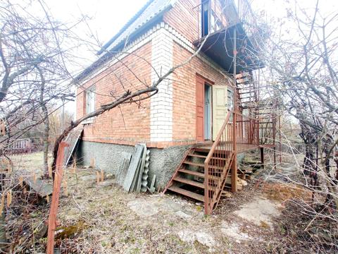 будинок за адресою Хмельницький, Медичний 4-й проїзд, 5