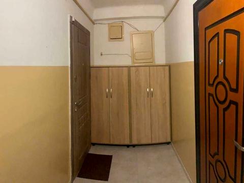 квартира за адресою Омельченка вул., 7