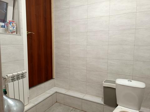 квартира за адресою Мала Арнаутська вул., 113