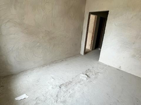квартира по адресу Івана Левинського ул., 35