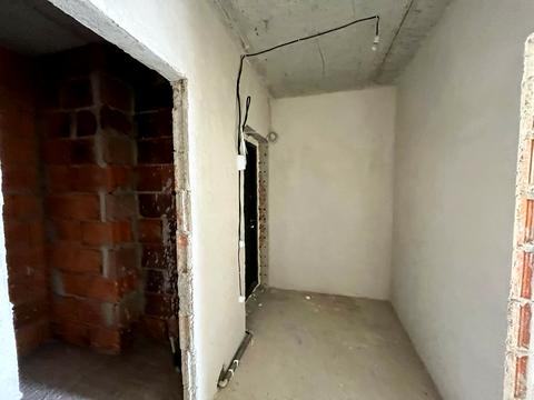 квартира по адресу Роксоланы ул., 149