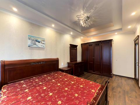 квартира по адресу Бориса Гмыри ул., 17