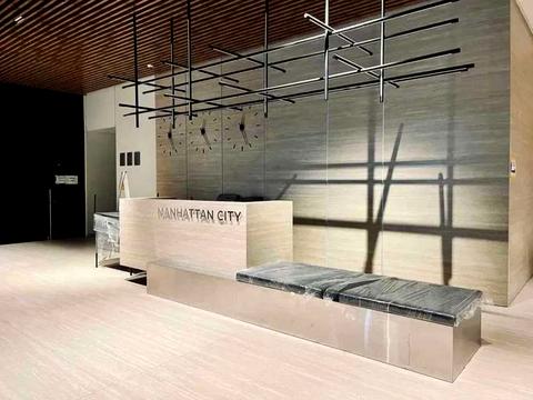 квартира за адресою Берестейський просп. (Перемоги), 11