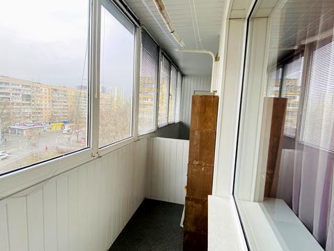 квартира за адресою Героїв просп., 40