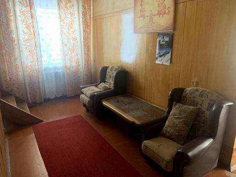 будинок за адресою віта паркова