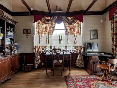 будинок за адресою Білицька вул.