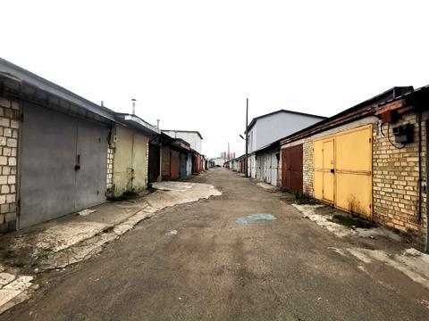 паркомісце за адресою Крайня вул., 15