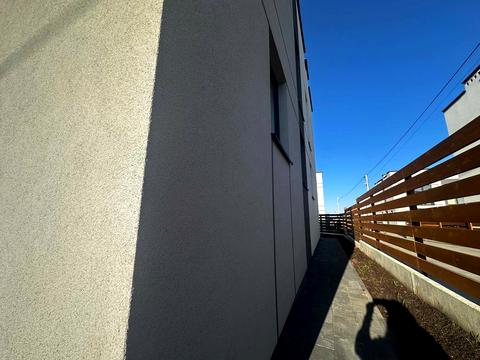 будинок за адресою Лесі Українки вул.