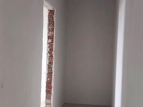 квартира по адресу Мира ул., 51