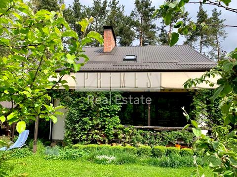 будинок за адресою Василя Погрібного пров.