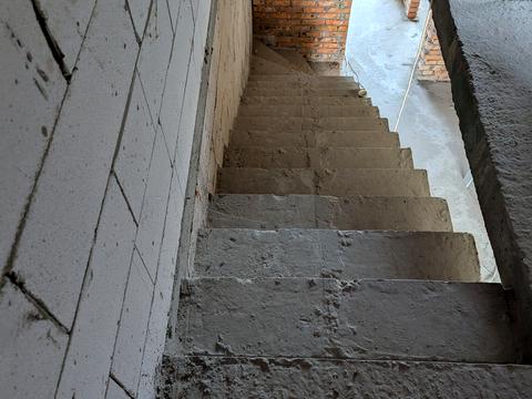 будинок за адресою Квіткова, 28