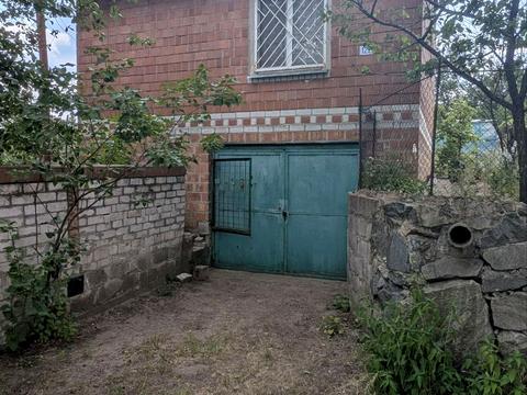участок по адресу Старі Кодаки