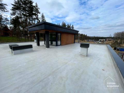 будинок за адресою спортивна