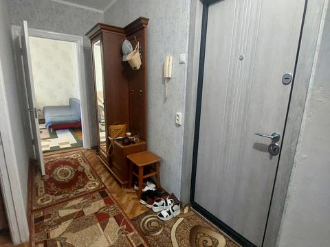 квартира по адресу Чкалова ул. (Чкалова), 60