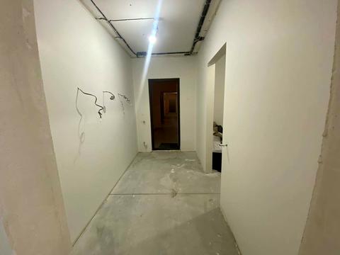 квартира по адресу Сергея Данченко ул., 5