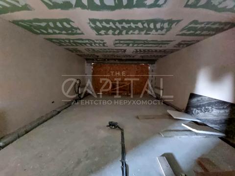 будинок за адресою Обухівський