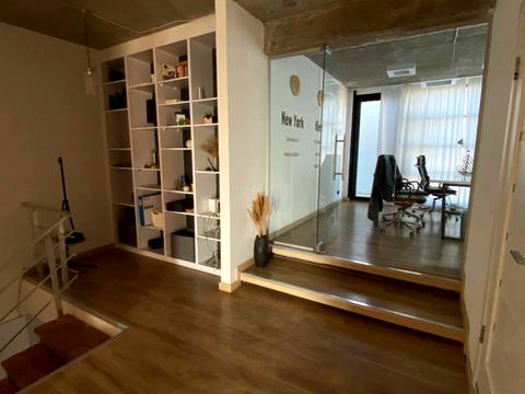 комерційна за адресою Середньофонтанська вул., 19