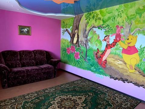 будинок за адресою провулок Зарічний
