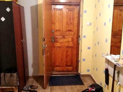 квартира за адресою Переломова Івана вул., 101