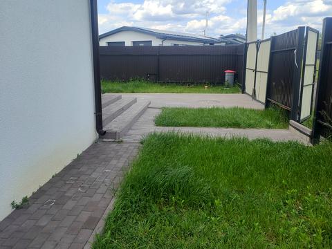 будинок за адресою с. Михайлівка-Рубежівка, Онтіріо