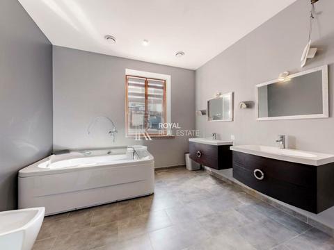 дом по адресу Лесная ул.