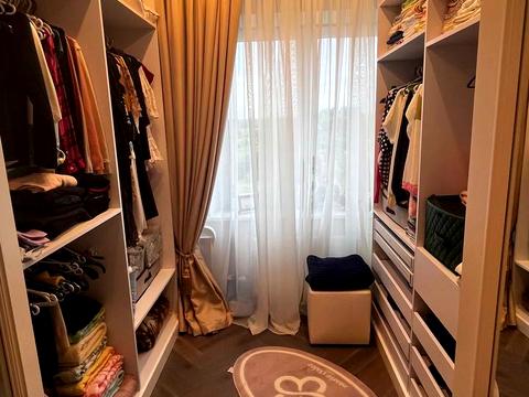 будинок за адресою с. Музичі, Центральна