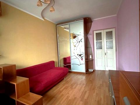 квартира за адресою Гаршина вул., 5