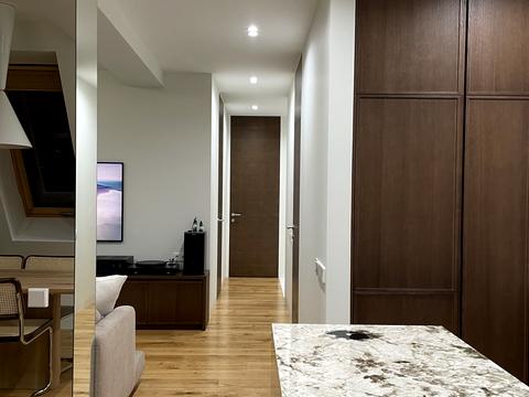 квартира за адресою Березнева вул., 14-Б