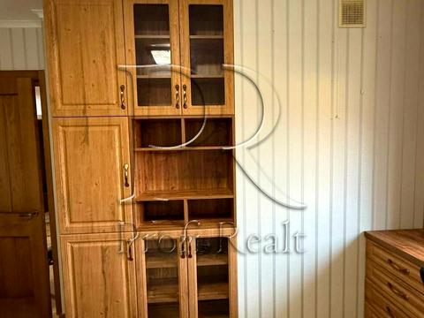 будинок за адресою Кочубинського вулиця