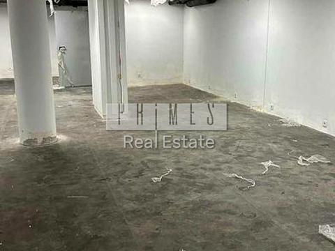 комерційна за адресою Білоруська вул., 36А