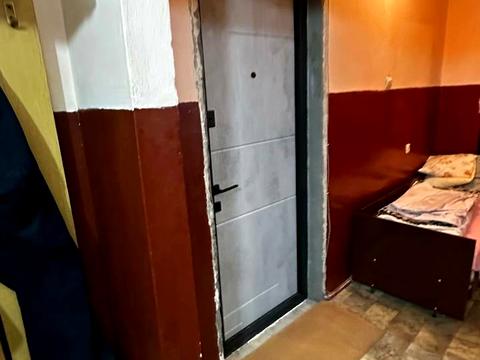 квартира за адресою Гната Хоткевича вул., 54