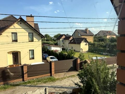 будинок за адресою 23-тя Садова вул., 34