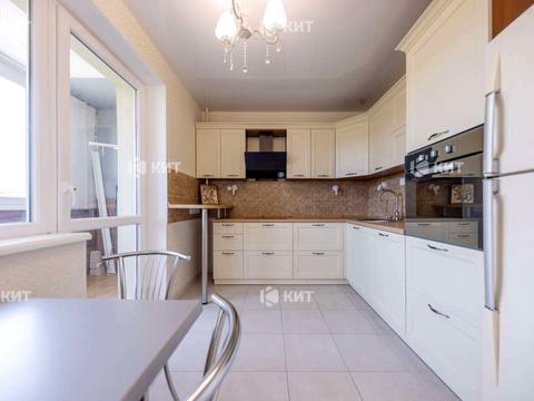 квартира за адресою Домобудівельна вул., 13