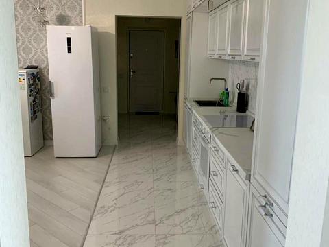 квартира за адресою Приміська вул., 26-Б