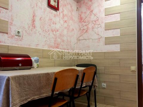 будинок за адресою Григорівська вул., 142