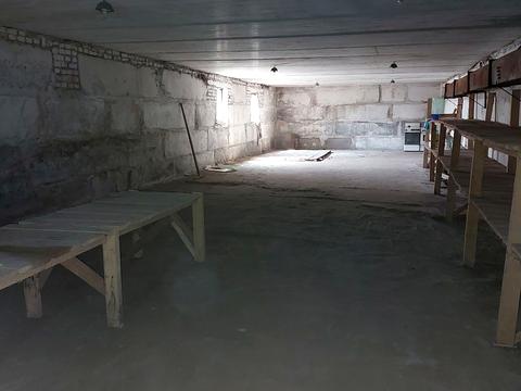 коммерческая по адресу Шевченка, 20А
