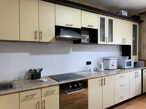 квартира за адресою Урлівська вул., 19